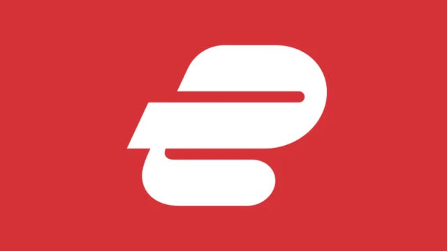 expressvpn-logo.png