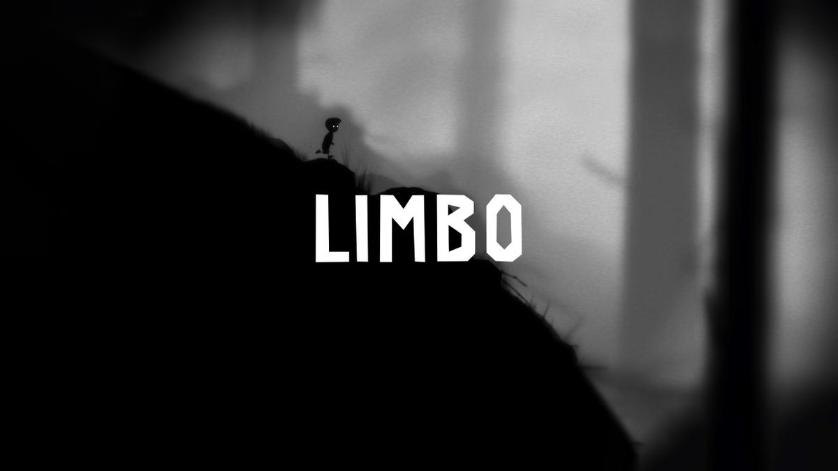 Limbo