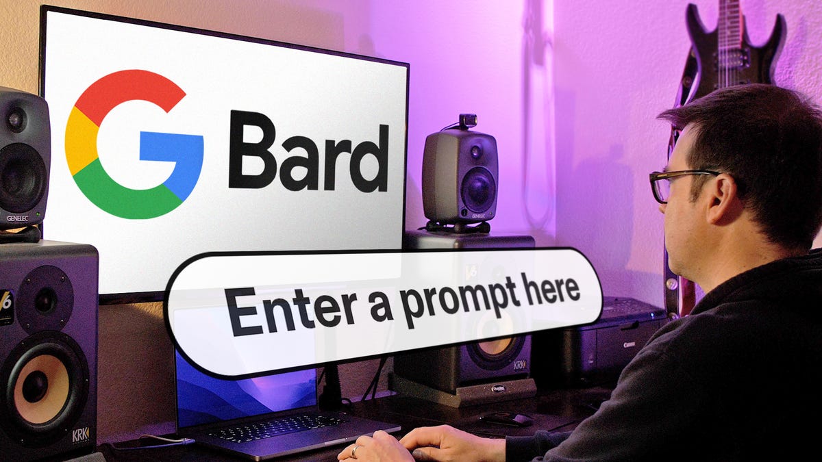 230331-yt-howto-bard-google-ai-v04