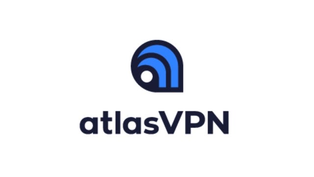 atlas-vpn-logo.png