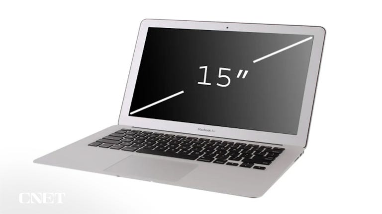 15macbookair