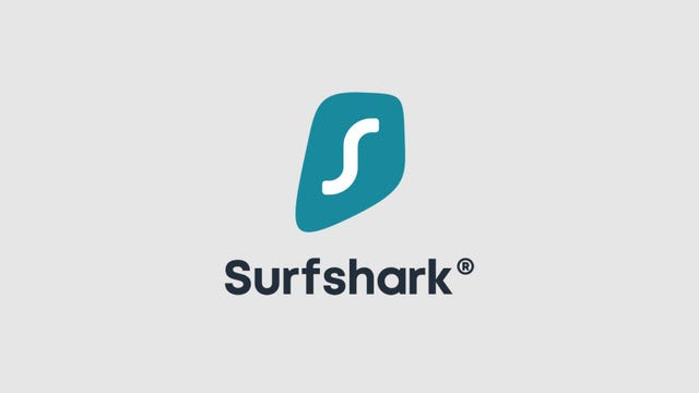 surfshark