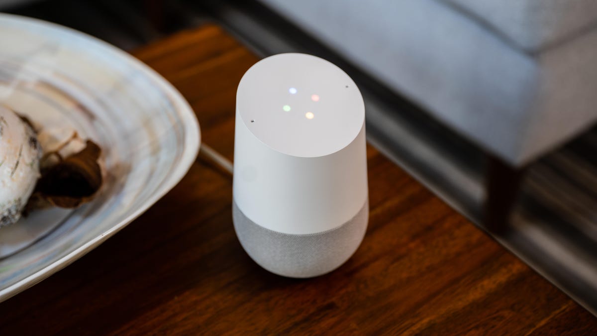 google-home-update-2