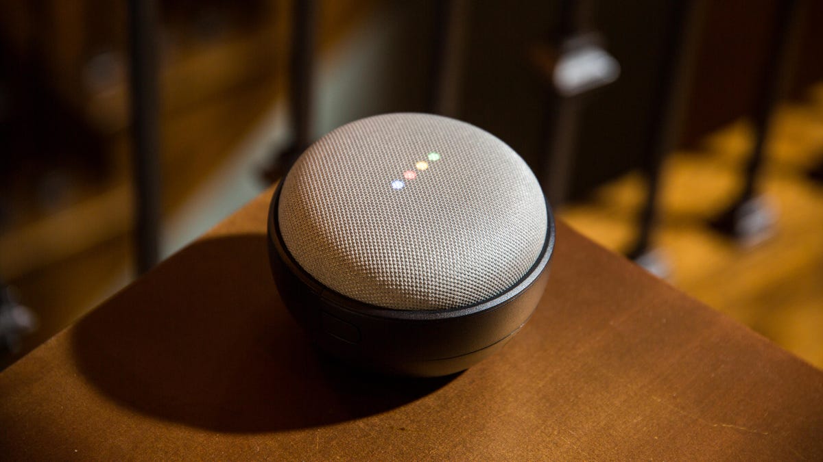 jot-google-home-mini-1