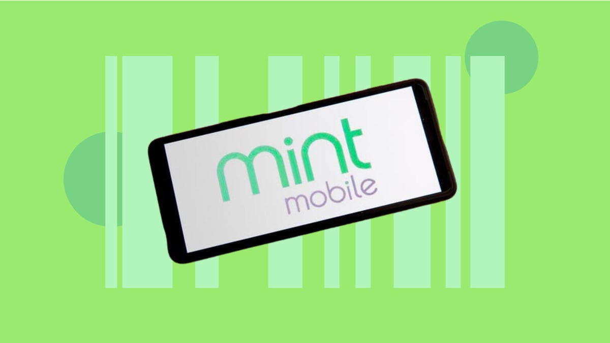 mint-mobile-black-friday