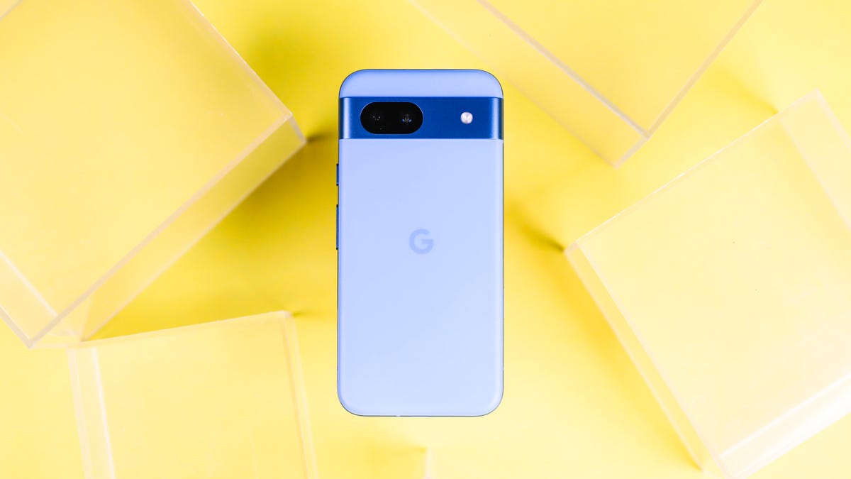 google-pixel-8a-0729