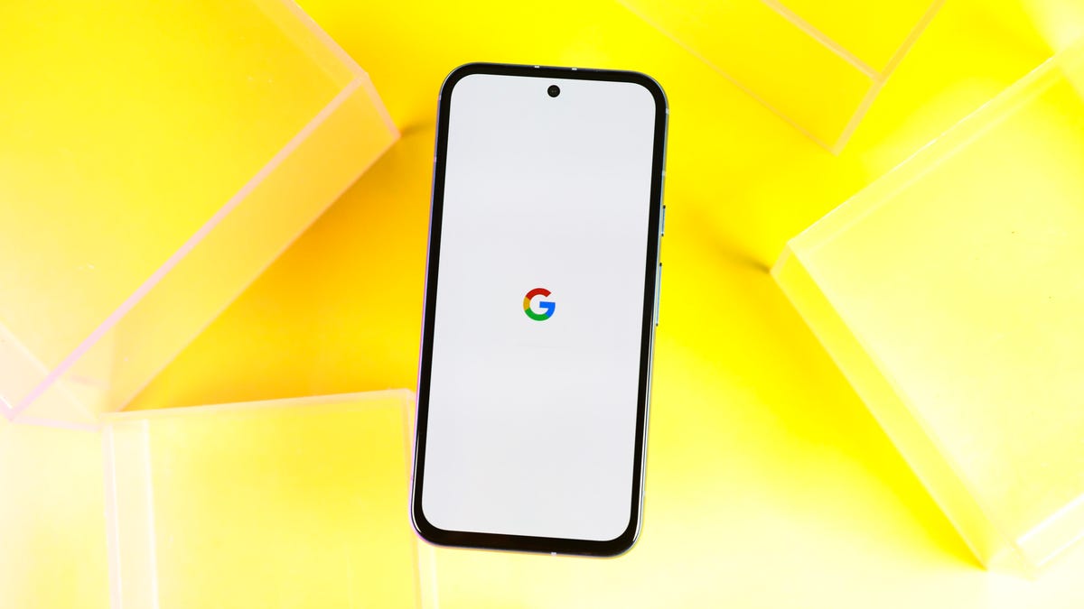 google-pixel-8a-0818