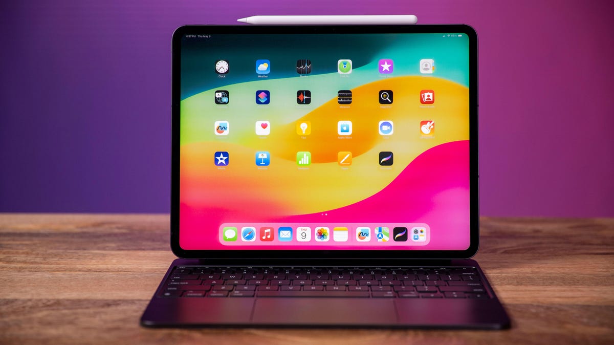 ipad-pro-2024-vs-macbook-air