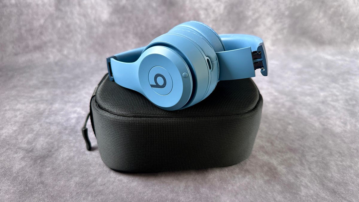 beats-solo-4-case