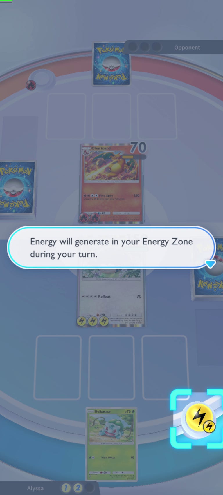 pokemon-trading-card-game-pocket-battle-screenshot-03.png